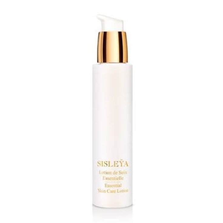Sisley SisleYa Lotion De Soin Essentielle Loción Preparatoria 150ml