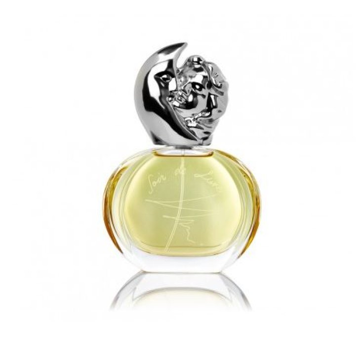 Sisley Soir De Lune Eau De Parfum 50ml