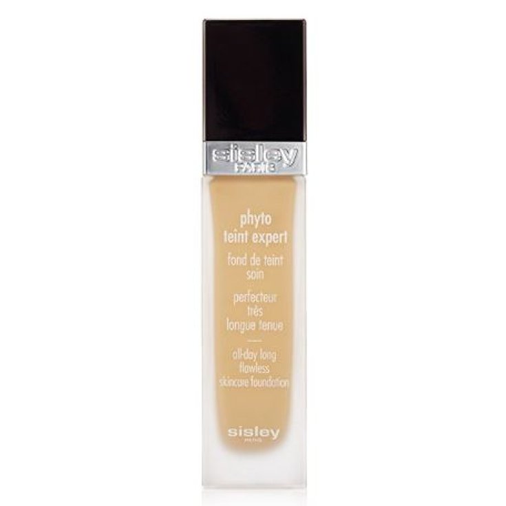 SISLEY F/T PHYTO TEINT EX.0 30 ML