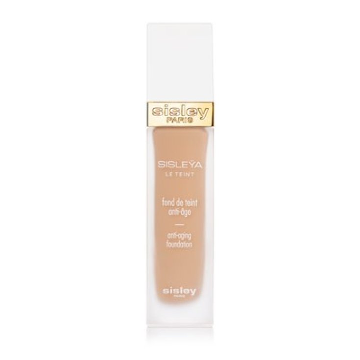 Sisley Sisleya Le Teint Base Antiedad 1B Marfil