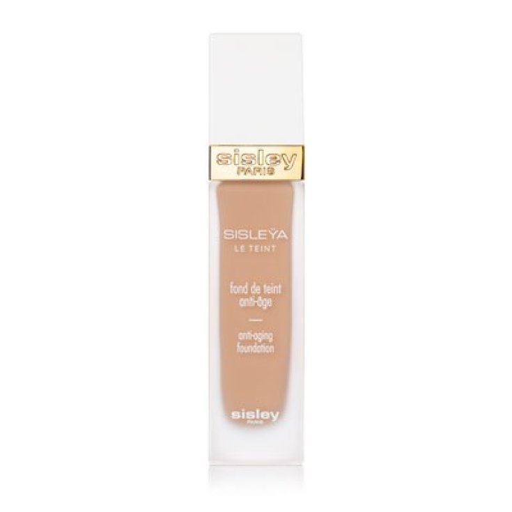 SISLEY F/T SISLEYA TEINT 2R 30ML