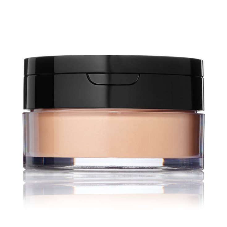 Sisley Phyto-Poudre Libre Polvos ultraligeros 4 Sable
