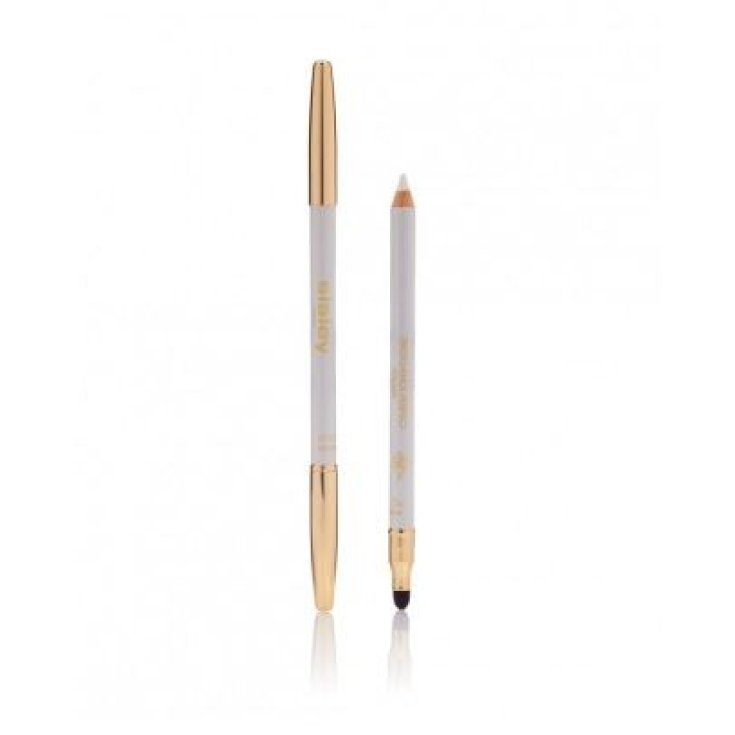 Sisley Phyto-Khol Perfect Lápiz Contorno de Ojos Tono Blanco