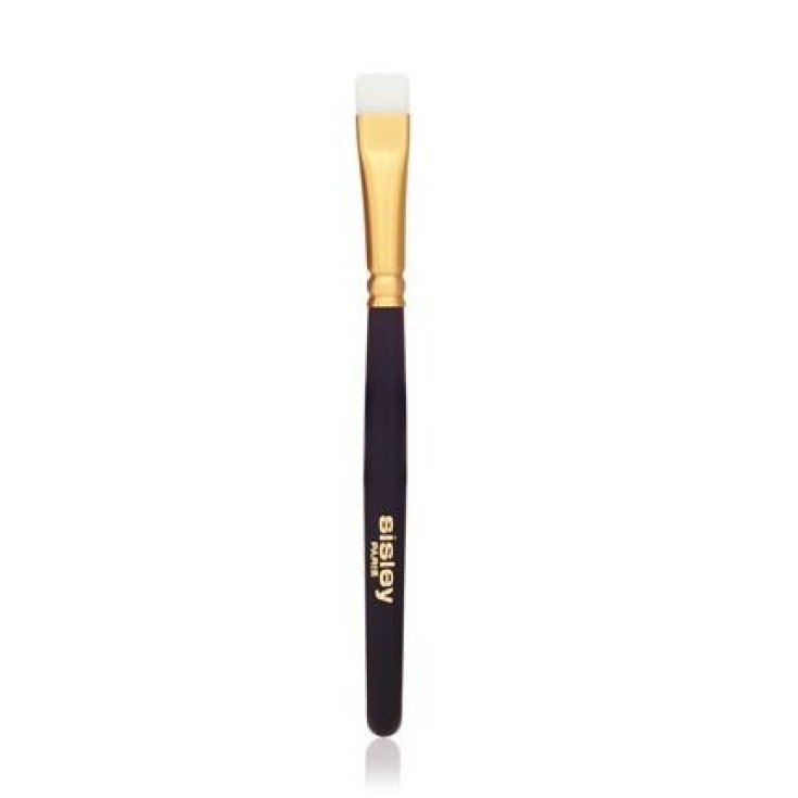 Sisley Pinceau Traceur Maquillaje para los párpados