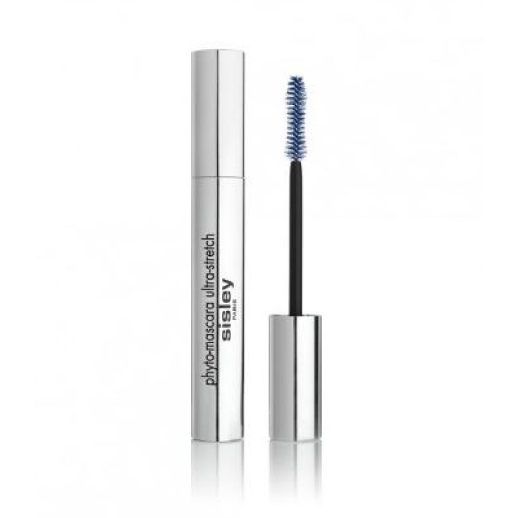 SISLEY P/MACHO U/ELÁSTICO AZUL PROFUNDO