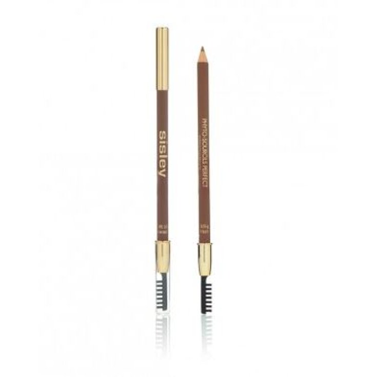 SISLEY PHYTO SOURC.PERFECT CAPPUC.