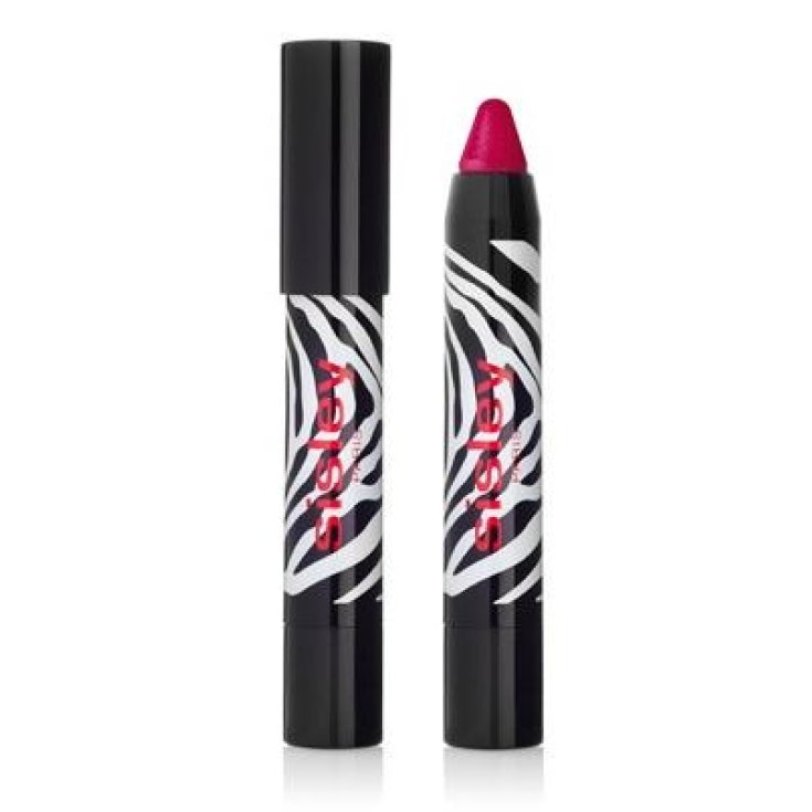 SISLEY PHYTO-LIP TWIST 14 AMOR
