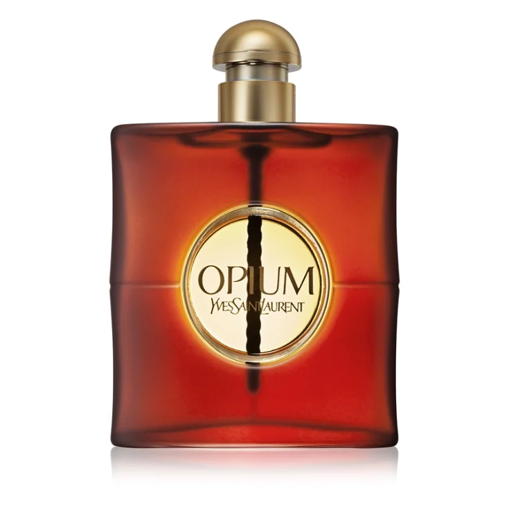 YSL OPIO D EDP 90 VAPO
