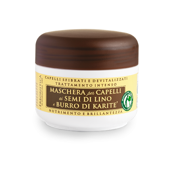 MASCARILLA REPARADORA ATHENA S AI SE