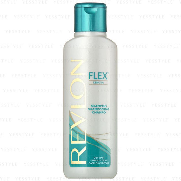 * FLEX SH GRASAS 400 ML