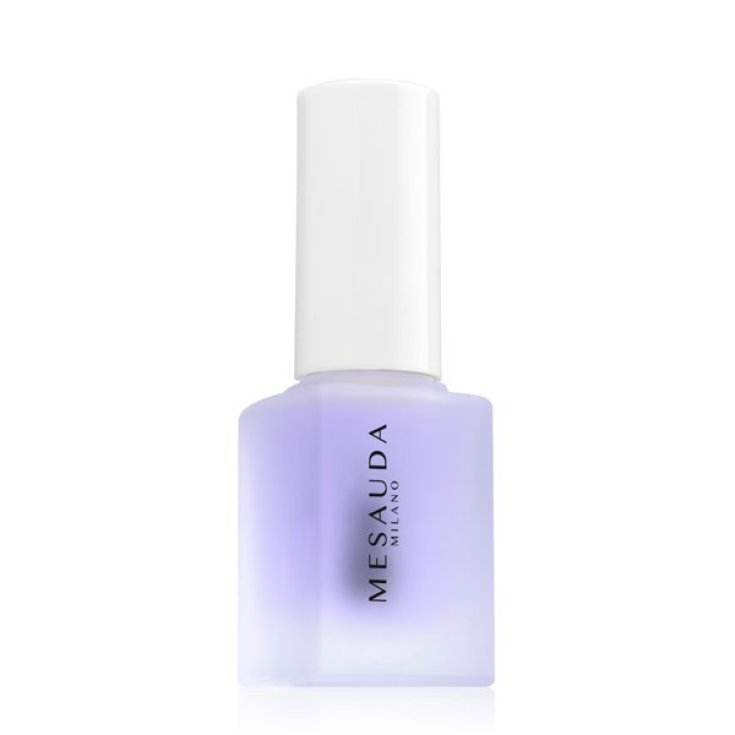 Mesauda Healing Enamel Hardening Express Care 11ml