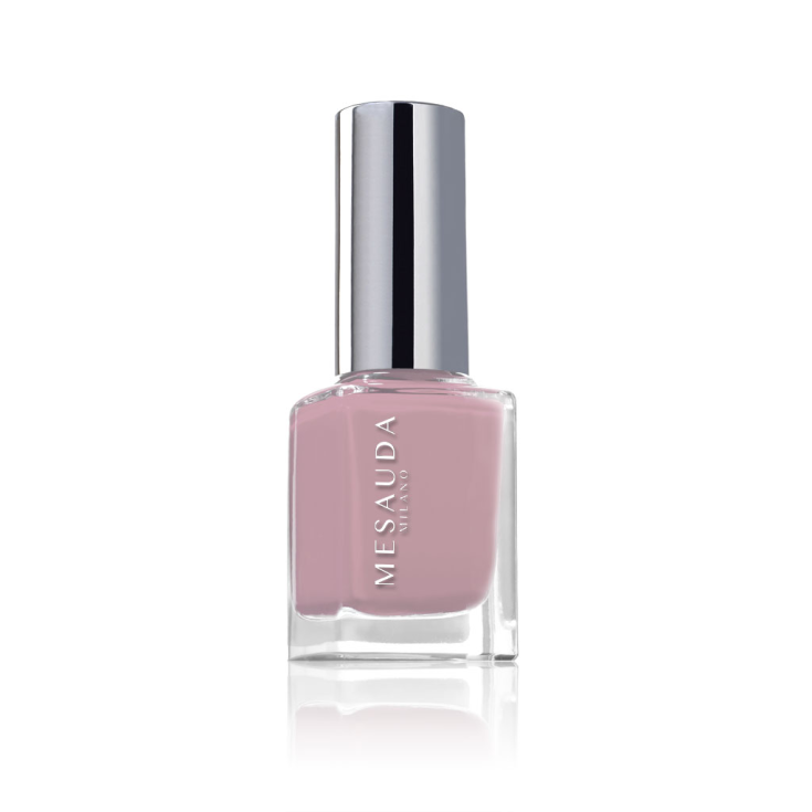 Mesauda Shine Flex Esmalte de Uñas 35