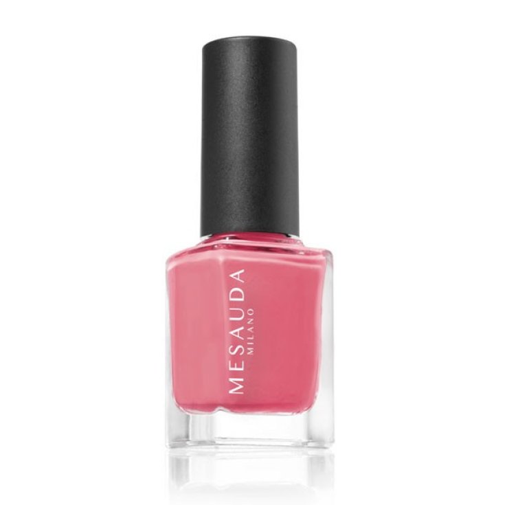 Mesauda Shine Flex Esmalte de uñas 82 Groove