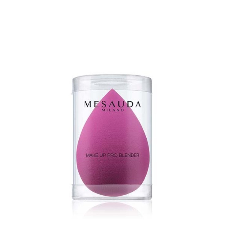 Mesauda Milano Sponge A Drop Accesorio para licuadora 1 pieza