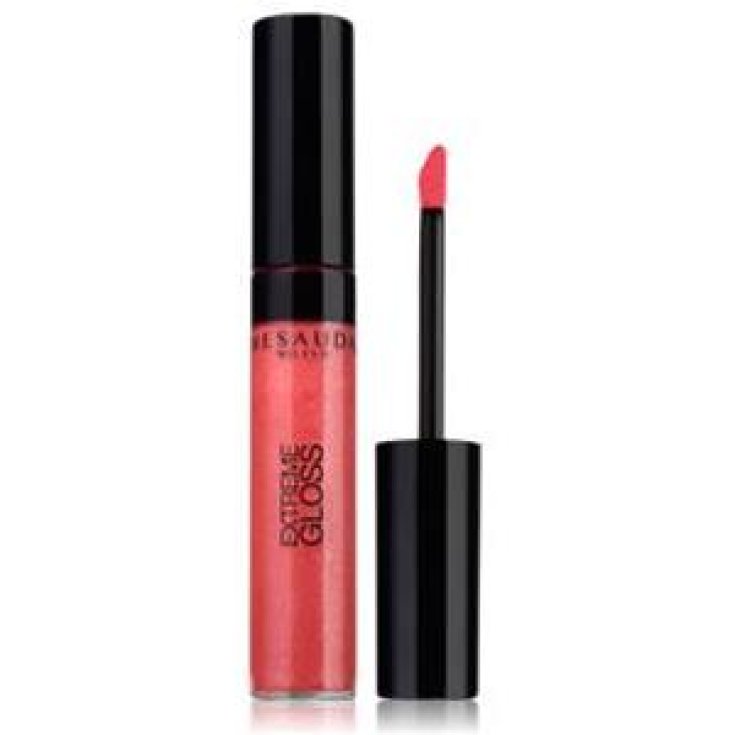 Mesauda Sexy & Gloss Brillo de labios 104