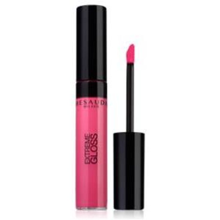 Mesauda Sexy & Gloss Brillo de labios 206