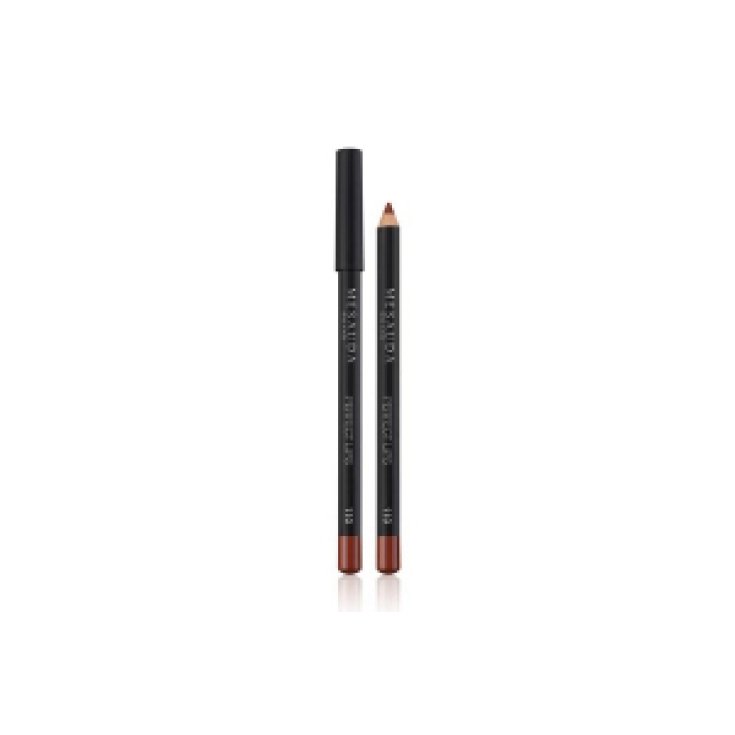 Mesauda Perfect Lips Lápiz labial 110