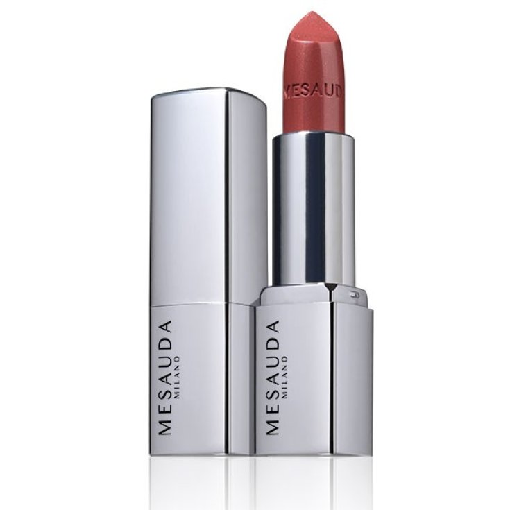Mesauda Diva Pearly Lipstick 306 Julia