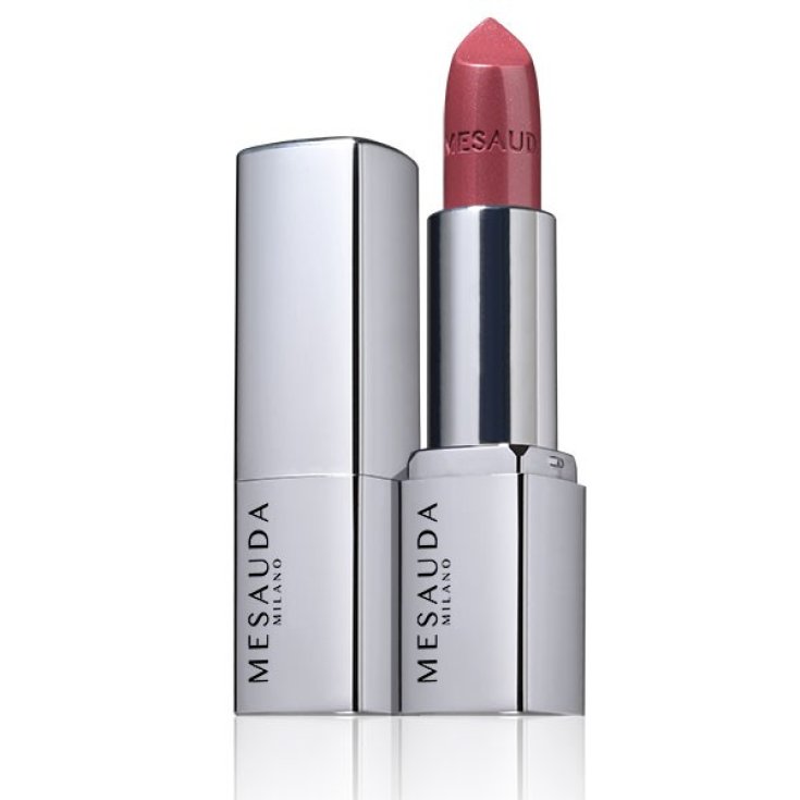 Mesauda Diva Pearly Lipstick 308 Sofía