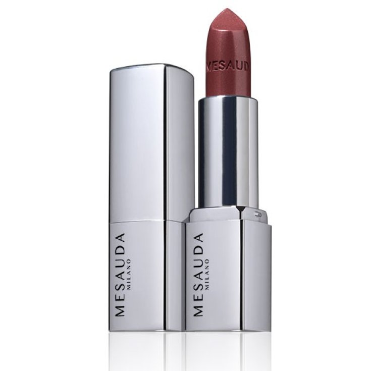 Mesauda Mesauda Diva Pearly Lipstick 313 Uma