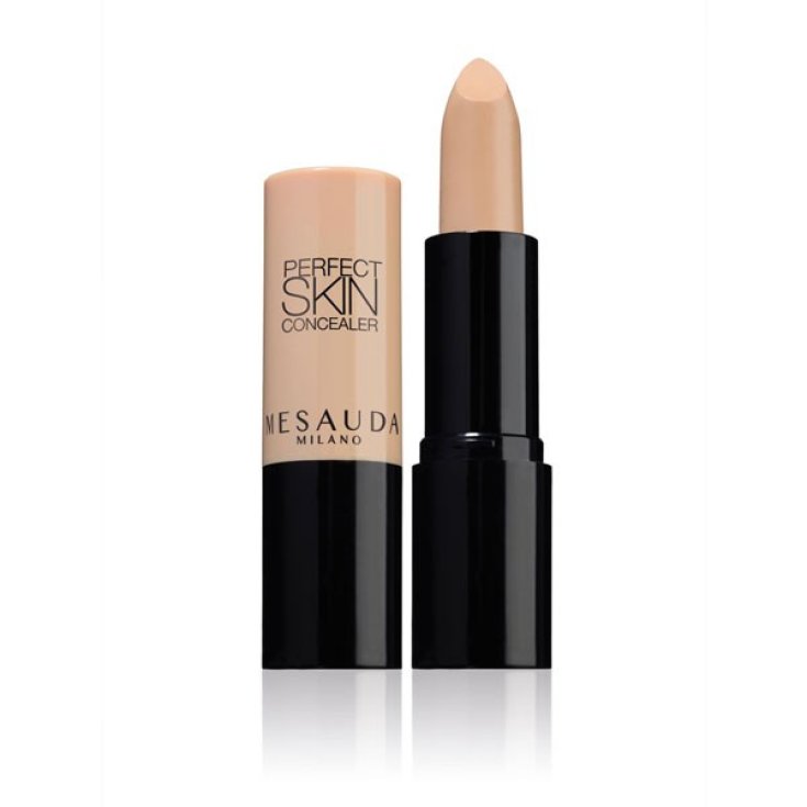 Mesauda Perfect Skin Corrector Corrector en barra 15