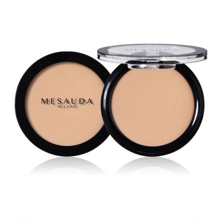 Mesauda Viva Bronce Compact Earth 104 Santorini