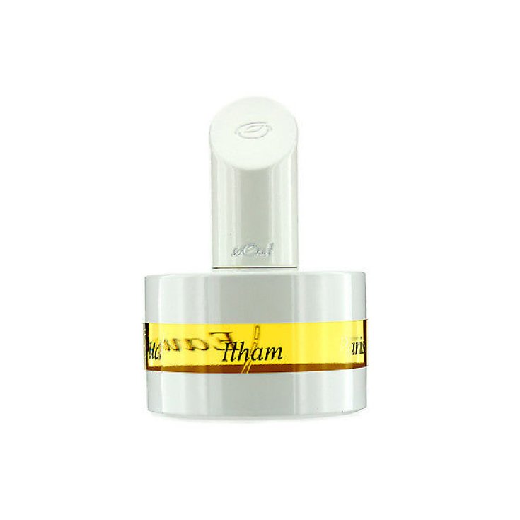 So Oud Ilham Eau Fine 60ml Vapo