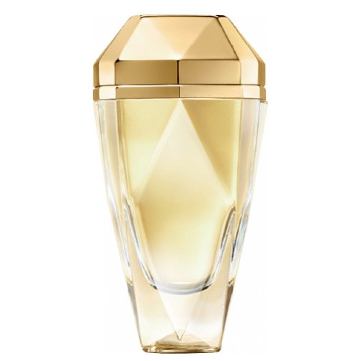 @PACO R LADY MILL MY GOLD EDT 50 V