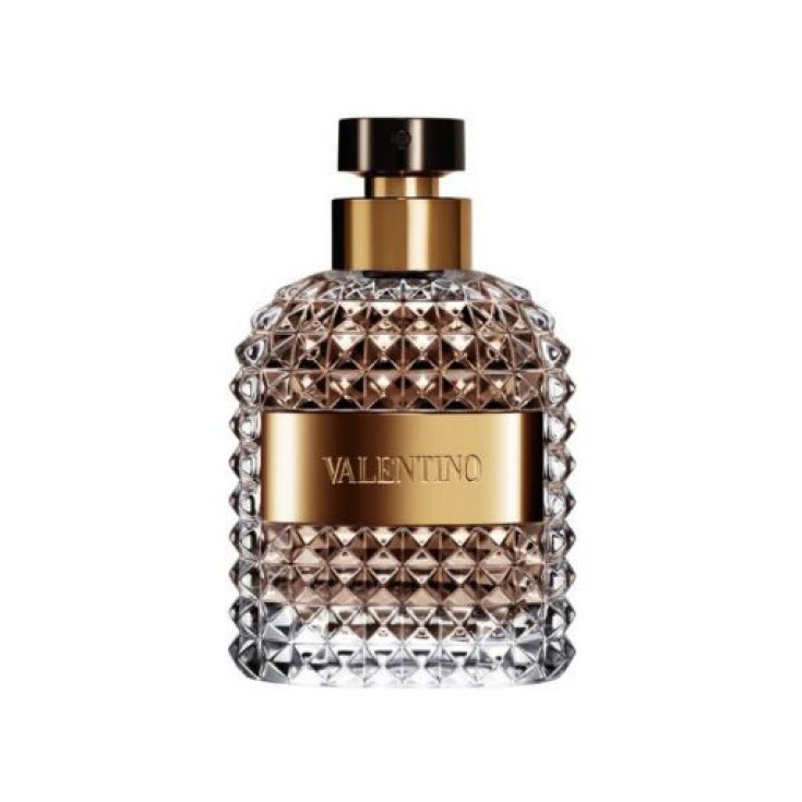 @VALENTINO MAN EDT 100 VAPO