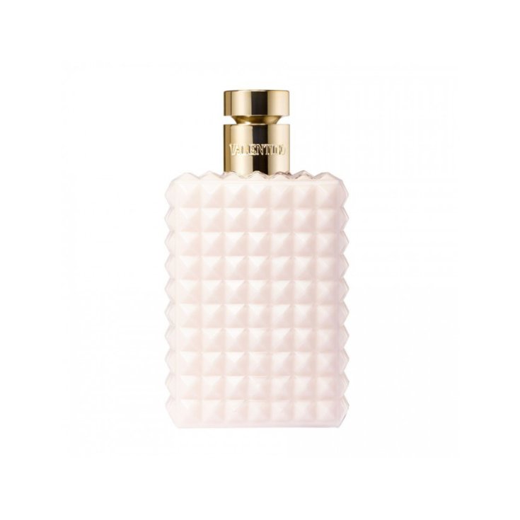 Valentino Valentina Loción Corporal 200ml