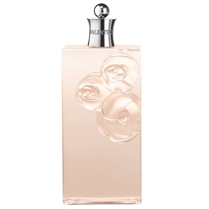 Valentino Gel de Ducha Valentina 200ml