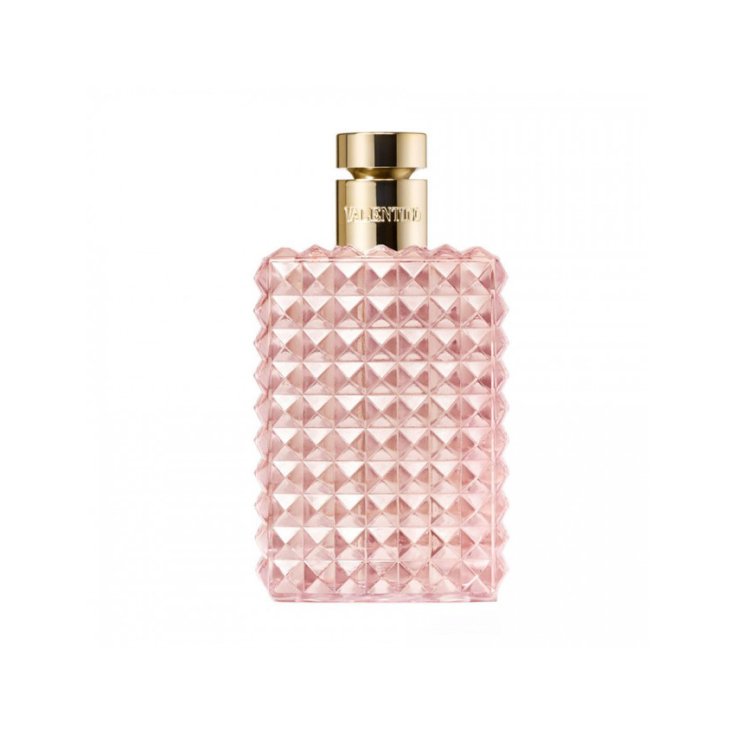 Valentino Donna Gel de Ducha 200ml