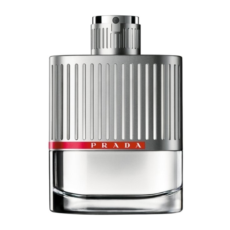 @PRADA LUNA ROSSA U EDT 100 V