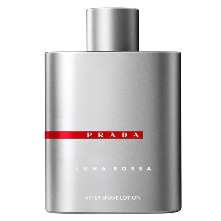 @PRADA LUNA ROSSA UA/S 125 ML