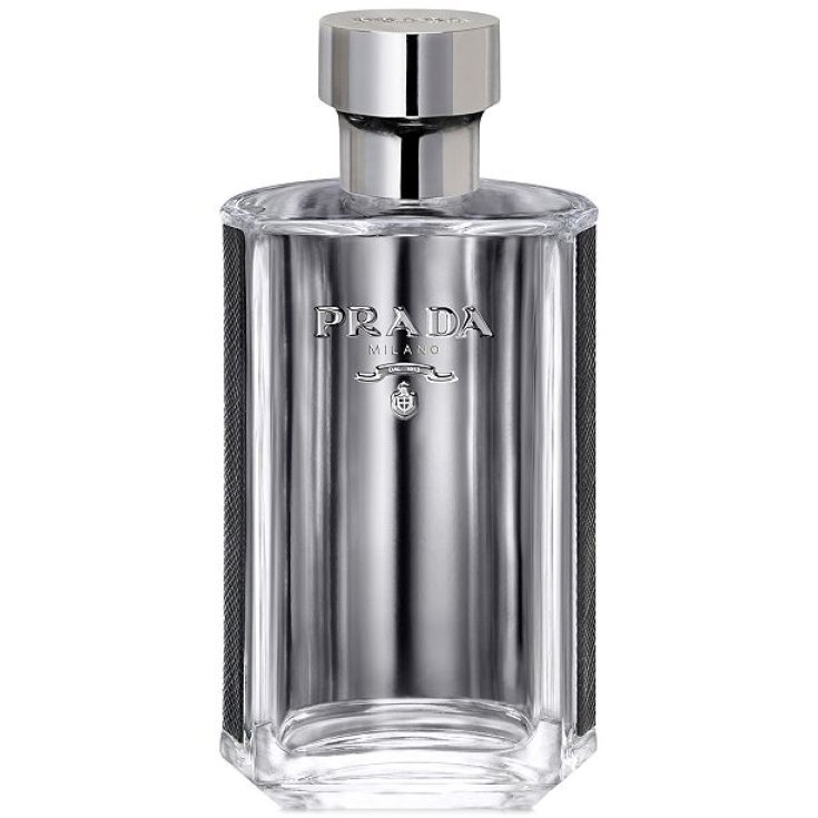 PRADA HOMBRE EDT 100 VAPO