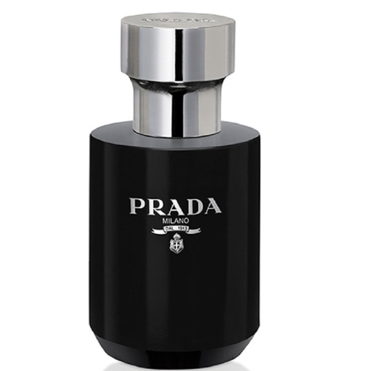 PRADA HOMME A/S BÁLSAMO 125 ML