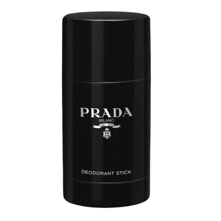 PRADA HOMME DESEO STICK 75 ML