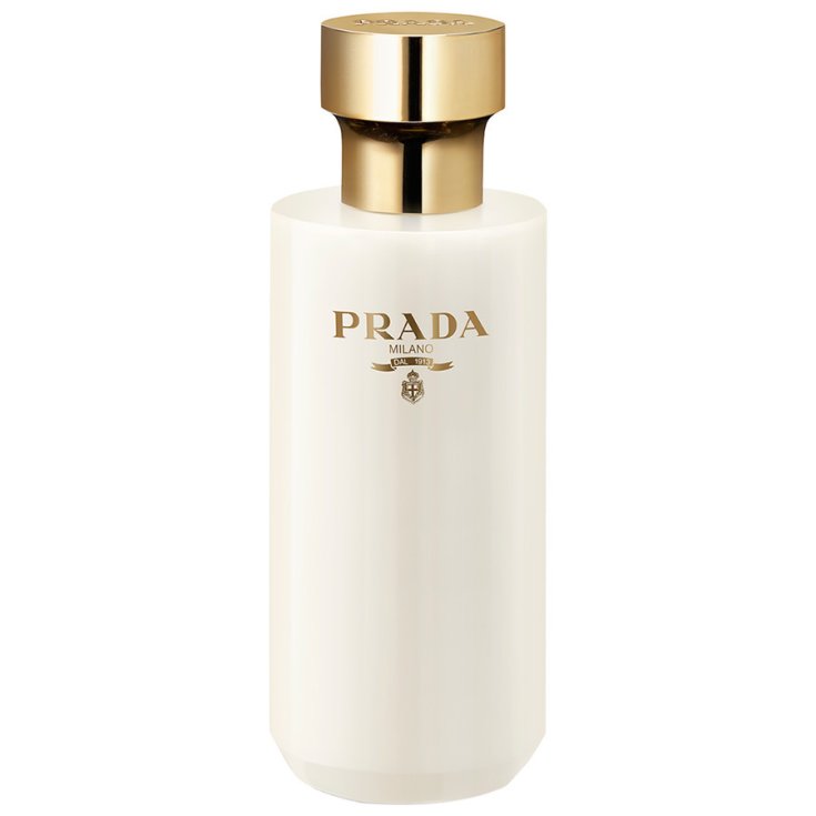 * PRADA FEMME LOCIÓN CORPORAL 200 ML