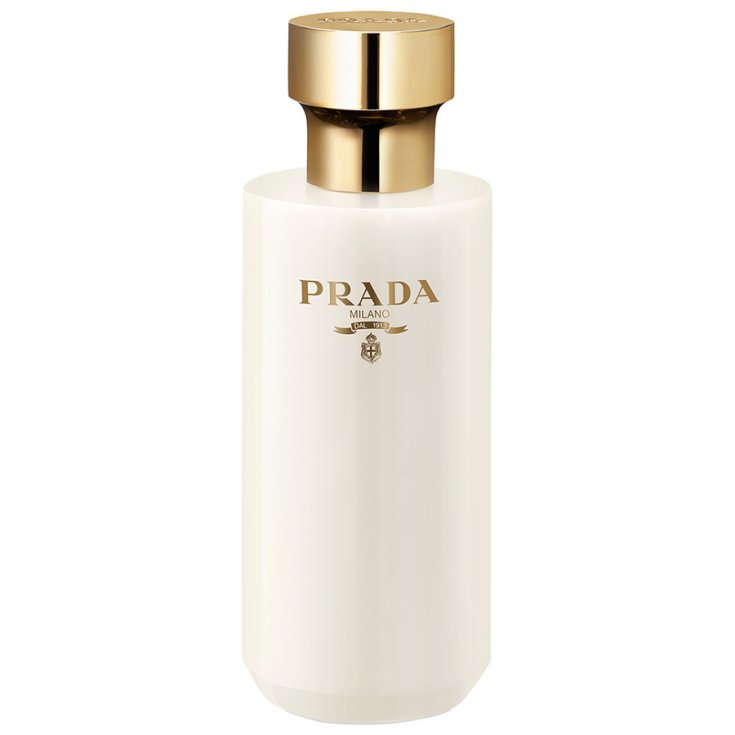 PRADA FEMME GEL DE DUCHA 200 ML