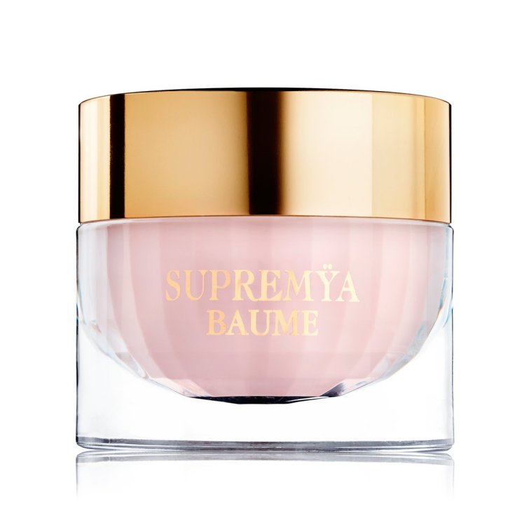 Sisley Supremya Baume Supreme Tratamiento de Noche Antiedad 50ml