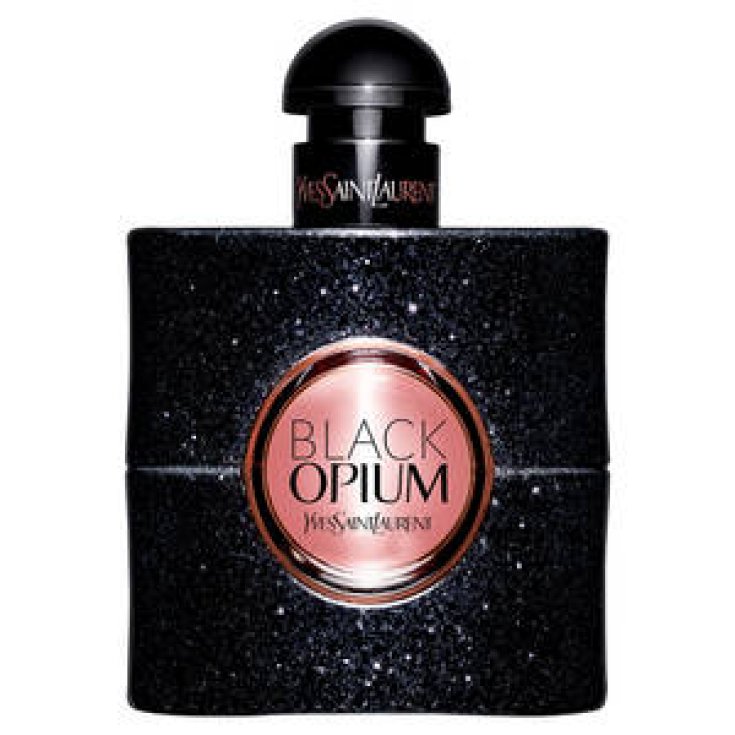 * YSL OPIUM NEGRO D KIT 7000 EP30 + LO