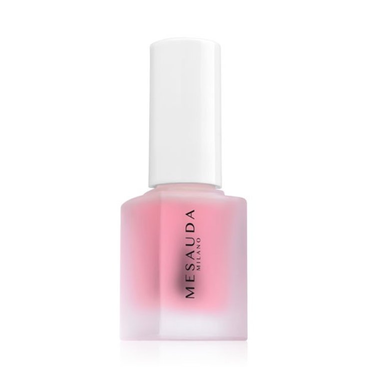 Mesauda Grow Active Base Active Color Crecimiento 115