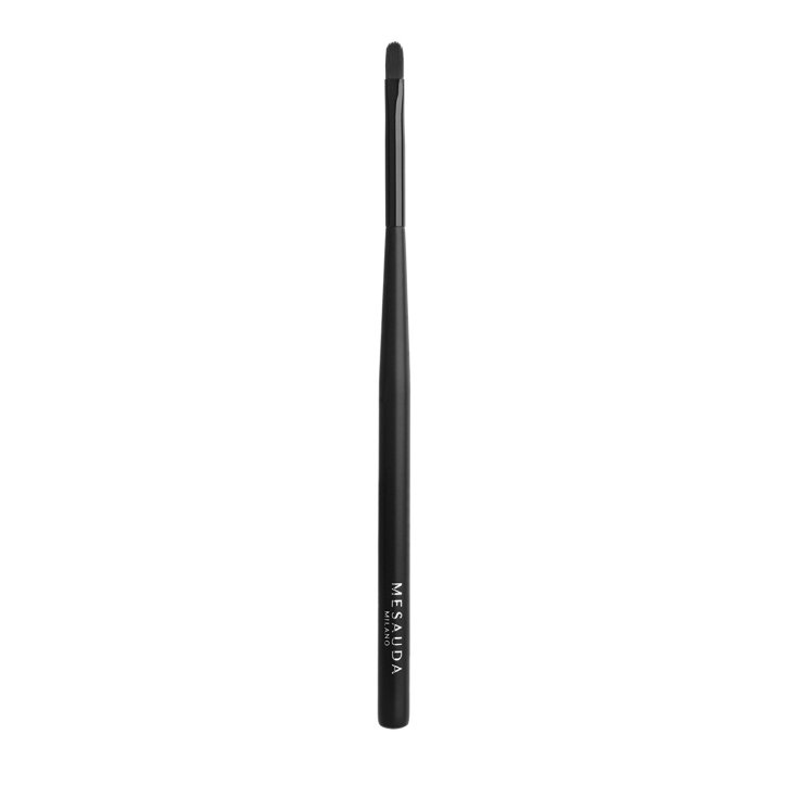 Pincel para labios Mesauda