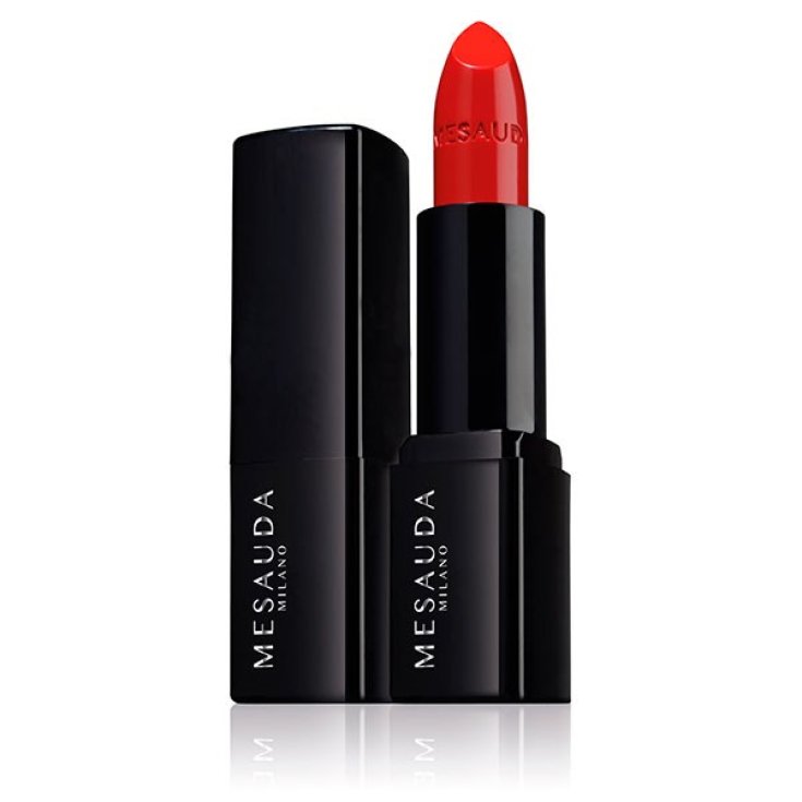 Mesauda Backstage Lápiz labial brillante 126 Sweet Kiss Mesauda Backstage Lápiz labial brillante 126 Sweet Kiss