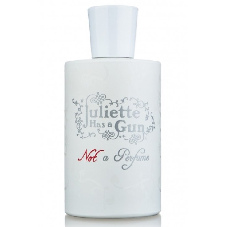 Juliette Has A Gun Not Perfume Eau De Parfum 50ml Vapo Juliette Has A Gun Not Perfume Eau De Parfum 50ml Vapo