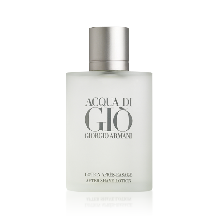 * ARMANI ACQUA DI GIO UA / S 50 EN ES