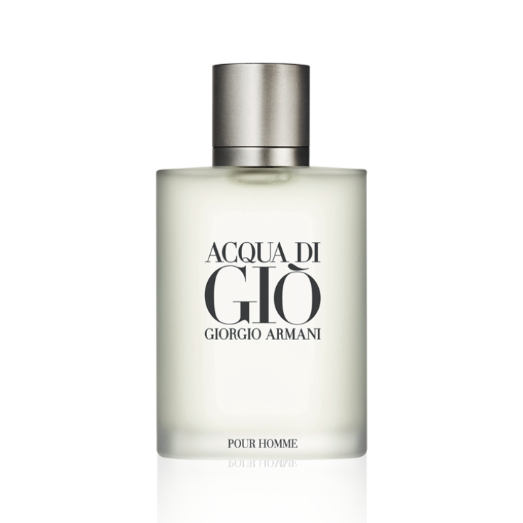 * ARMANI ACQUA DI GIO U EDT 100 ML