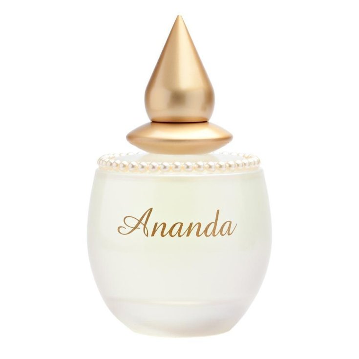 Micaleff Ananda Eau De Parfum 100ml