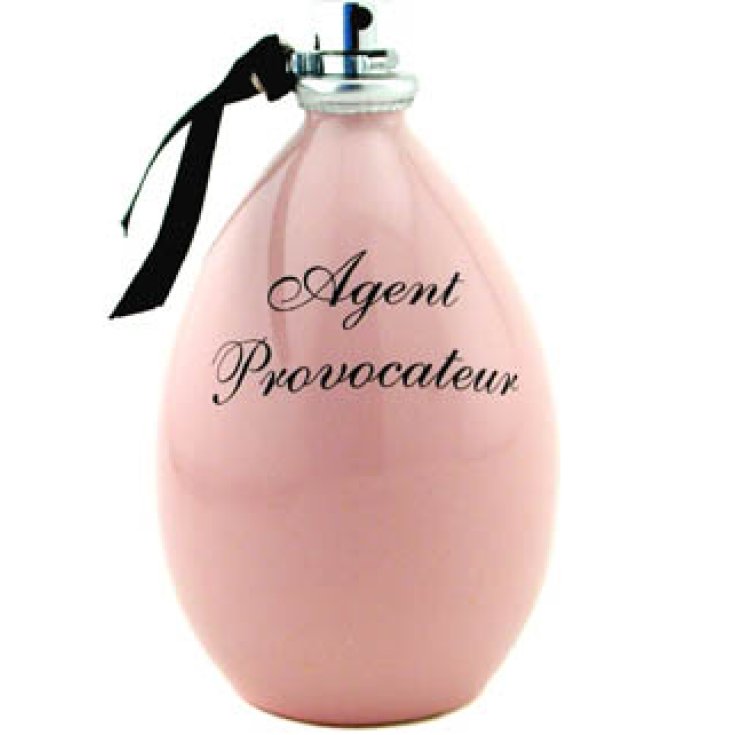 Agent Provocateur Eau De Parfum Vaporizador 100 ml