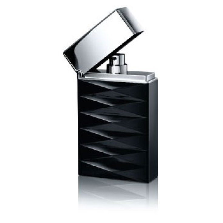 @ATTITUDE G ARMANI EDT 50 ML VAPO